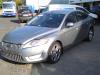 Donor auto Ford Mondeo uit 2007