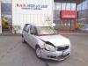 Donor auto Skoda Roomster (5J) 1.2 12V HTP uit 2007