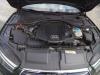 Audi A7 Sportback 3.0 TDI Clean Diesel V6 24V Quattro Sloopvoertuig (2015, Grijs)