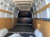 Renault Master IV 2.3 dCi 16V RWD Sloopvoertuig (2018, Graniet)