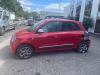 Renault Twingo III 1.0 SCe 75 12V Sloopvoertuig (2020, Rood)