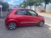 Renault Twingo III 1.0 SCe 75 12V Sloopvoertuig (2020, Rood)