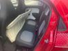 Renault Twingo III 1.0 SCe 75 12V Sloopvoertuig (2020, Rood)