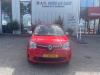 Renault Twingo III 1.0 SCe 75 12V Sloopvoertuig (2020, Rood)