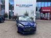 Donor auto Ford Fiesta 6 (JA8) 1.6 TDCi 16V ECOnetic uit 2013