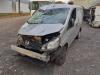 Donor auto Nissan NV 200 (M20M) 1.5 dCi 90 uit 2013