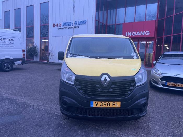 Foto donor auto Foto donor auto
