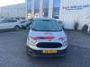 Ford Transit Courier 1.5 TDCi 75 Sloopvoertuig (2016, Graniet)