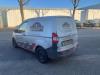 Ford Transit Courier 1.5 TDCi 75 Sloopvoertuig (2016, Graniet)