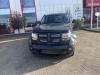 Dodge Nitro 2.8 CRD 16V 4x2 Sloopvoertuig (2010, Zwart)