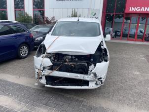 Citroen Berlingo 1.6 BlueHDI 75  (Sloop)