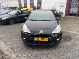 Citroen C3 1.4  (Sloop)