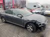 Volkswagen Passat 2.0 TDI 16V 190 Sloopvoertuig (2016, Grijs)