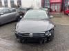 Volkswagen Passat 2.0 TDI 16V 190 Sloopvoertuig (2016, Grijs)