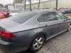 Volkswagen Passat 2.0 TDI 16V 190 Sloopvoertuig (2016, Grijs)