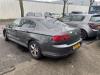 Volkswagen Passat 2.0 TDI 16V 190 Sloopvoertuig (2016, Grijs)