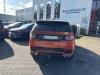 Landrover Discovery Sport 2.0 TD4 150 16V Sloopvoertuig (2017, Rood)