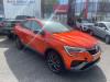 Renault Arkana 1.6 E-Tech 145 16V Sloopvoertuig (2021, Oranje)