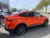 Renault Arkana 1.6 E-Tech 145 16V Sloopvoertuig (2021, Oranje)