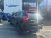 Volvo XC60 I 2.0 T5 16V Sloopvoertuig (2016, Zwart)
