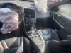 Volvo XC60 I 2.0 T5 16V Sloopvoertuig (2016, Zwart)