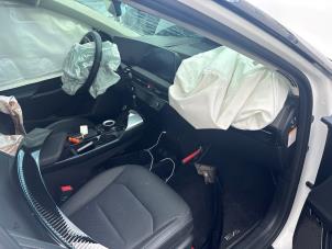 Kia EV6 77.4 kWh RWD Sloopvoertuig (2023, Wit)