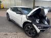 Kia EV6 77.4 kWh RWD Sloopvoertuig (2023, Wit)