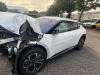 Kia EV6 77.4 kWh RWD Sloopvoertuig (2023, Wit)