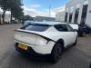 Kia EV6 77.4 kWh RWD Sloopvoertuig (2023, Wit)