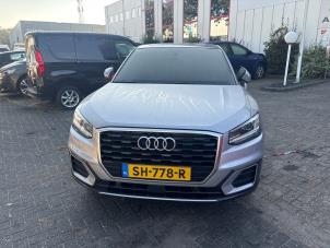 Audi Q2 1.4 TFSI 16V  (Sloop)