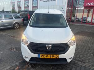 Dacia Dokker Express 1.5 Blue dCi 95  (Sloop)