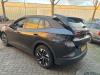 Volkswagen ID.4 Performance 77 kWh Sloopvoertuig (2022, Grijs)