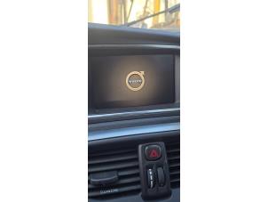 Volvo V40 Cross Country 1.5 T3 16V Geartronic Sloopvoertuig (2019, Bruin)