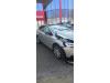 Volvo V40 Cross Country 1.5 T3 16V Geartronic Sloopvoertuig (2019, Bruin)