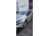 Volvo V40 Cross Country 1.5 T3 16V Geartronic Sloopvoertuig (2019, Bruin)