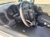 Fiat Panda/Pandina 1.0 Hybrid Sloopvoertuig (2020, Wit)