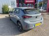 Opel Corsa F Electric, Corsa-e 50kWh Sloopvoertuig (2023, Grijs)