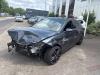 Seat Leon 1.0 TSI 12V Sloopvoertuig (2020, Grijs)