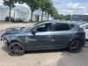 Seat Leon 1.0 TSI 12V Sloopvoertuig (2020, Grijs)