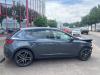 Seat Leon 1.0 TSI 12V Sloopvoertuig (2020, Grijs)