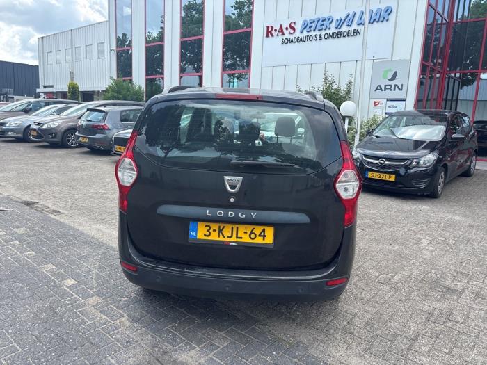 Foto donor auto Foto donor auto