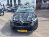 Renault Clio uit 2024 (Sloopvoertuig)