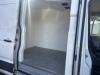 MAN TGE 2.0 TDI Sloopvoertuig (2022, Wit)