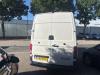 MAN TGE 2.0 TDI Sloopvoertuig (2022, Wit)