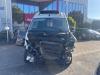 MAN TGE 2.0 TDI Sloopvoertuig (2022, Wit)