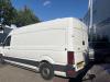 MAN TGE 2.0 TDI Sloopvoertuig (2022, Wit)