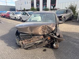 Volkswagen Polo V 1.2 TSI  (Sloop)