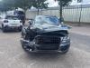 Audi Q5 2.0 TFSI 16V Quattro Sloopvoertuig (2016, Grijs)