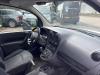 Mercedes Citan 1.5 109 CDI Sloopvoertuig (2012, Wit)