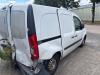 Mercedes Citan 1.5 109 CDI Sloopvoertuig (2012, Wit)